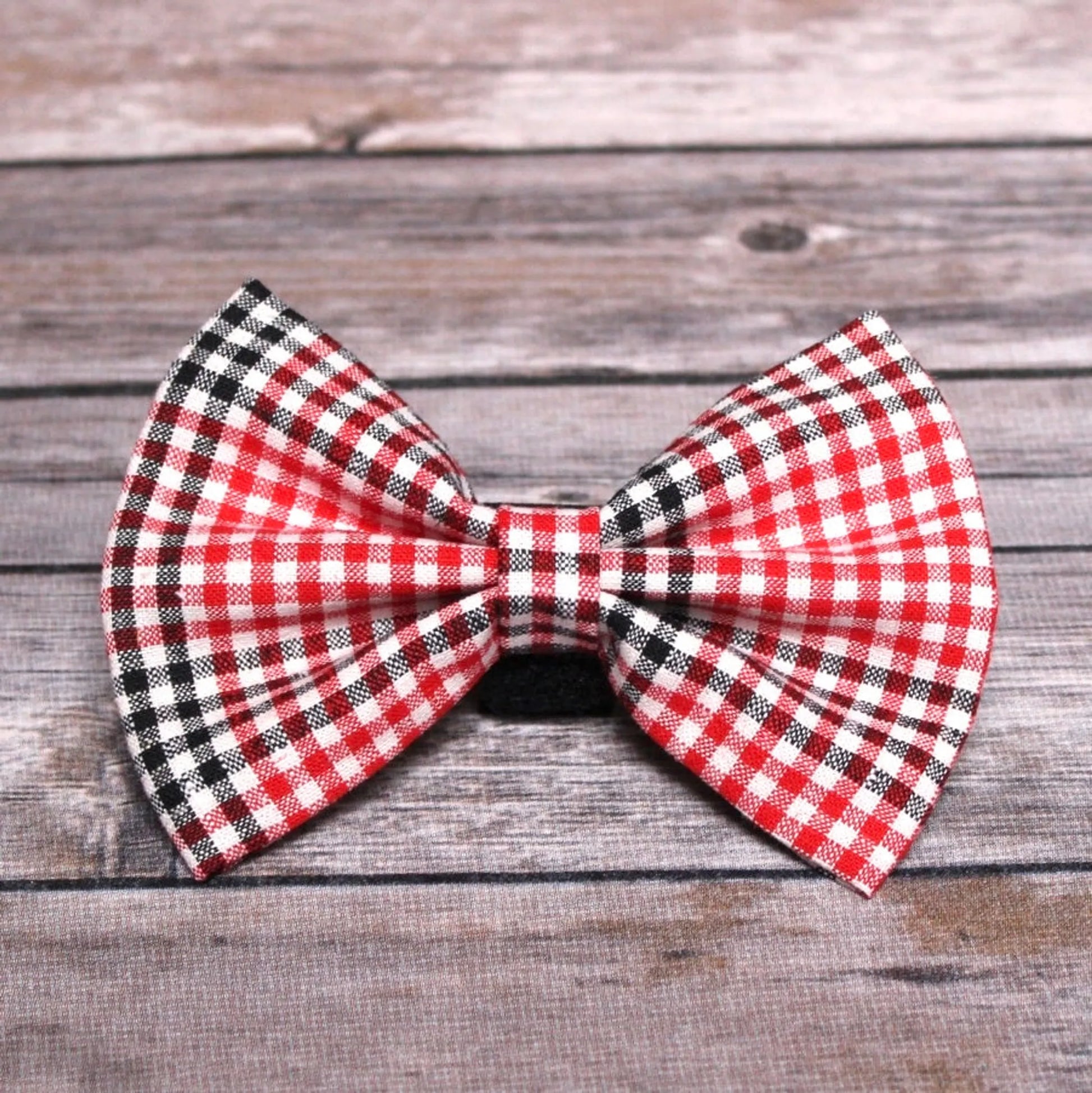 4th of July Bow Budget Bundle|Pets Ribbons - Your Pet Connection