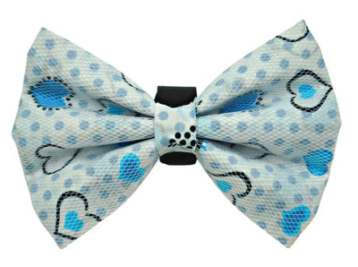 PR8007|Pets Ribbons - Your Pet Connection
