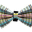 PR8008|Pets Ribbons - Your Pet Connection