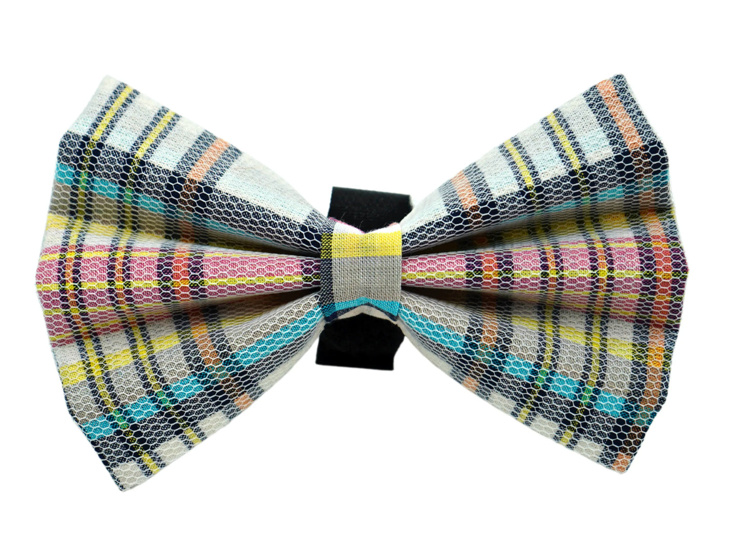 PR8008|Pets Ribbons - Your Pet Connection