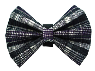 PR8009|Pets Ribbons - Your Pet Connection