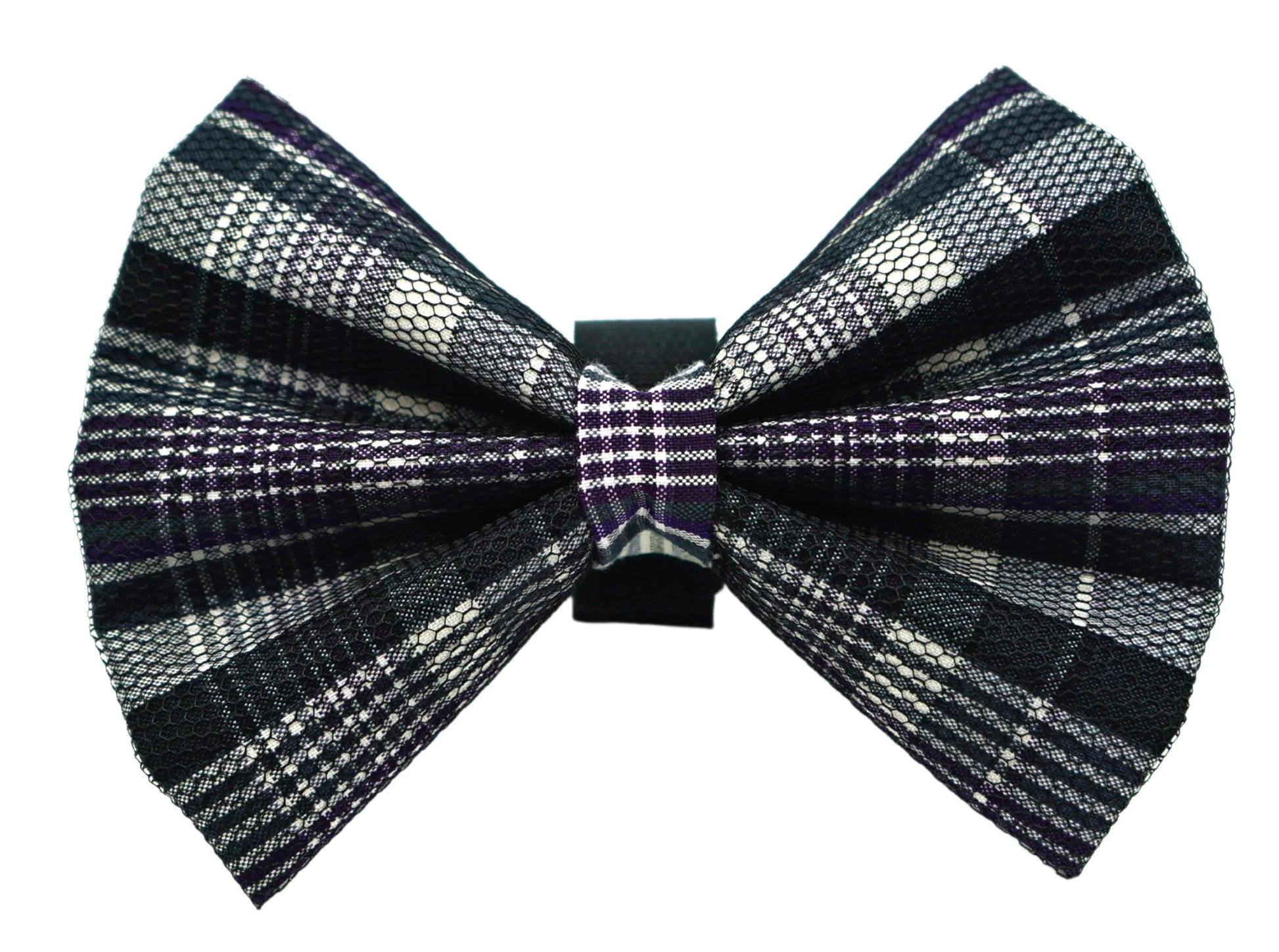 PR8009|Pets Ribbons - Your Pet Connection