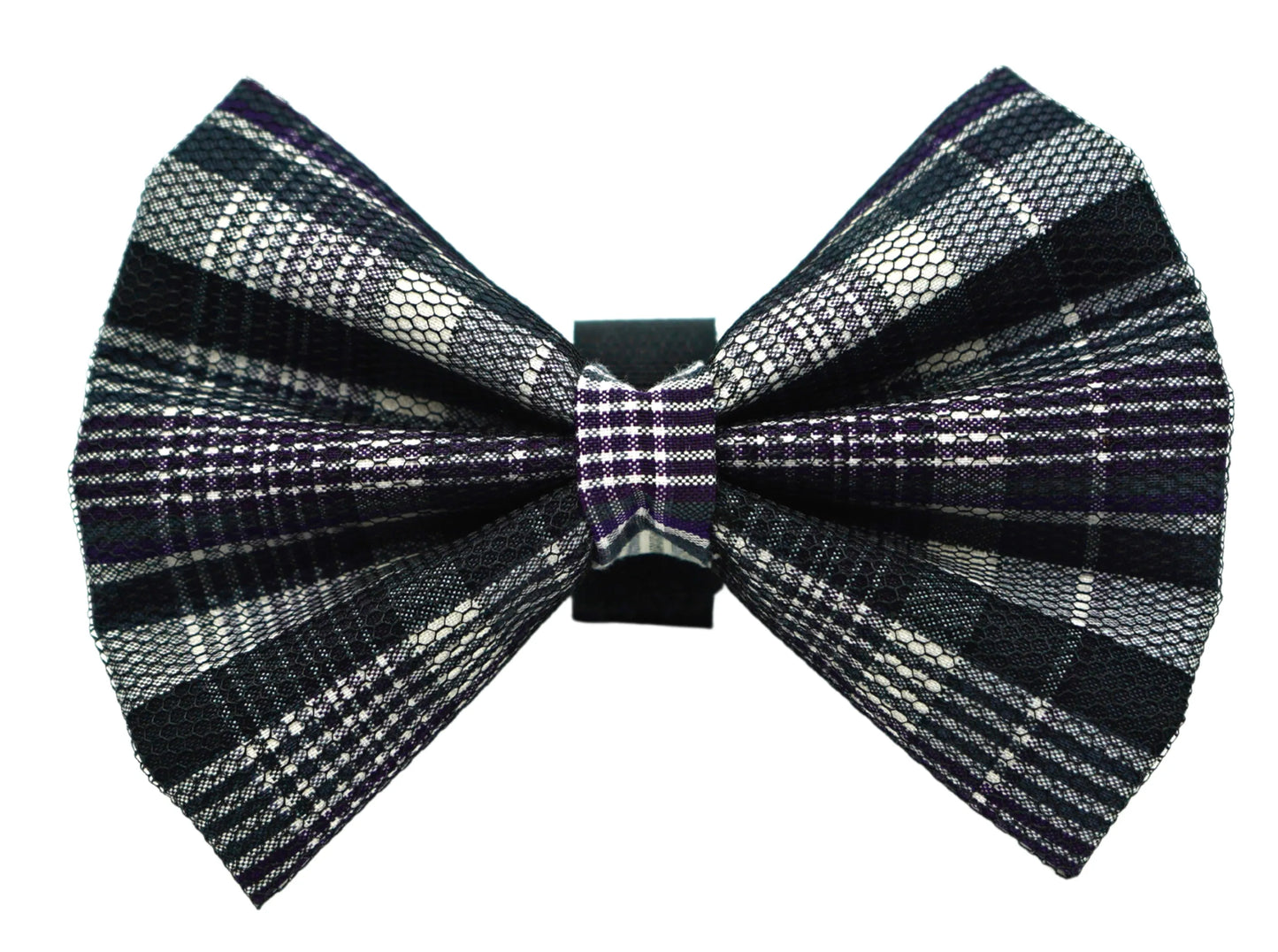 PR8009|Pets Ribbons - Your Pet Connection