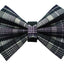 PR8009|Pets Ribbons - Your Pet Connection