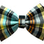 PR8010|Pets Ribbons - Your Pet Connection