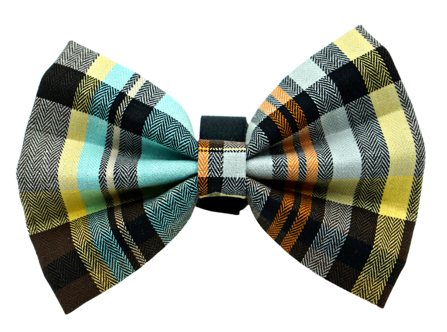 PR8010|Pets Ribbons - Your Pet Connection