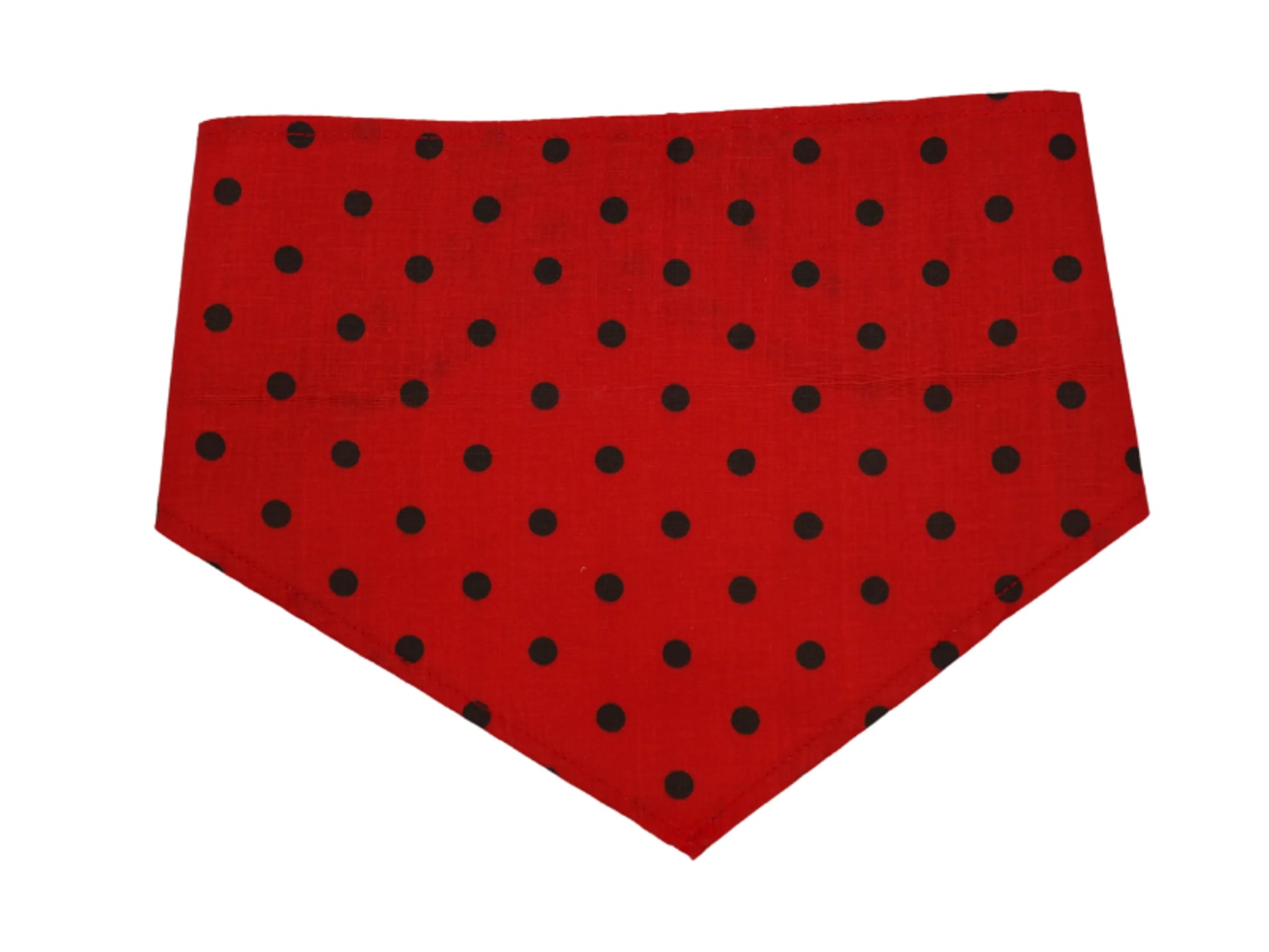 GG131FB|Pets Ribbons - Your Pet Connection