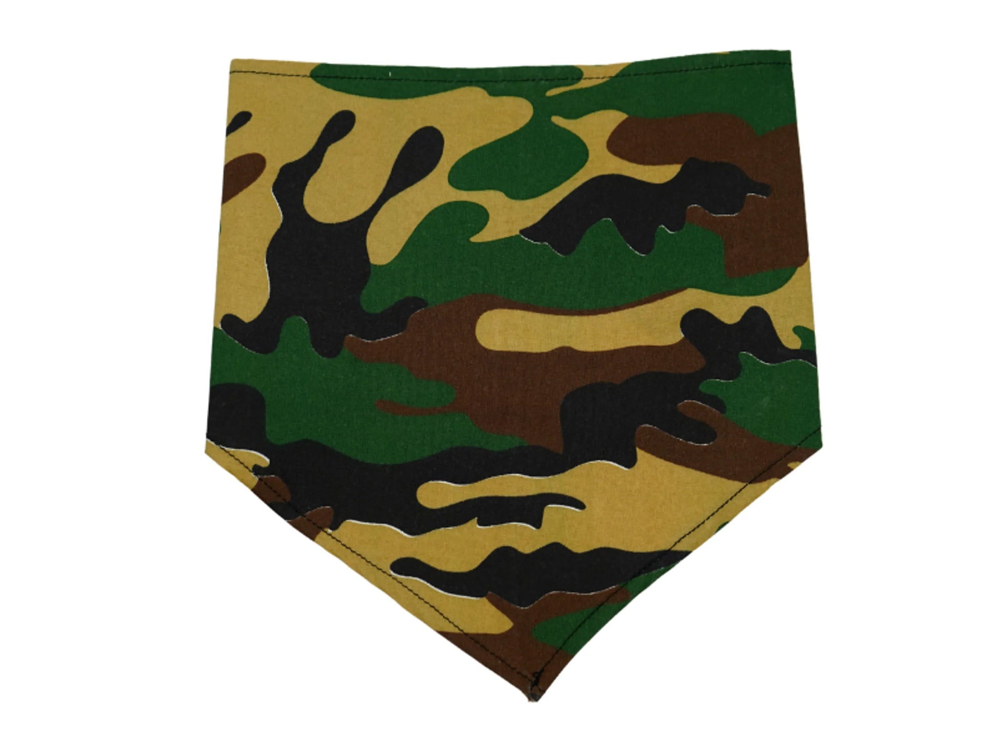 GG133FB|Pets Ribbons - Your Pet Connection