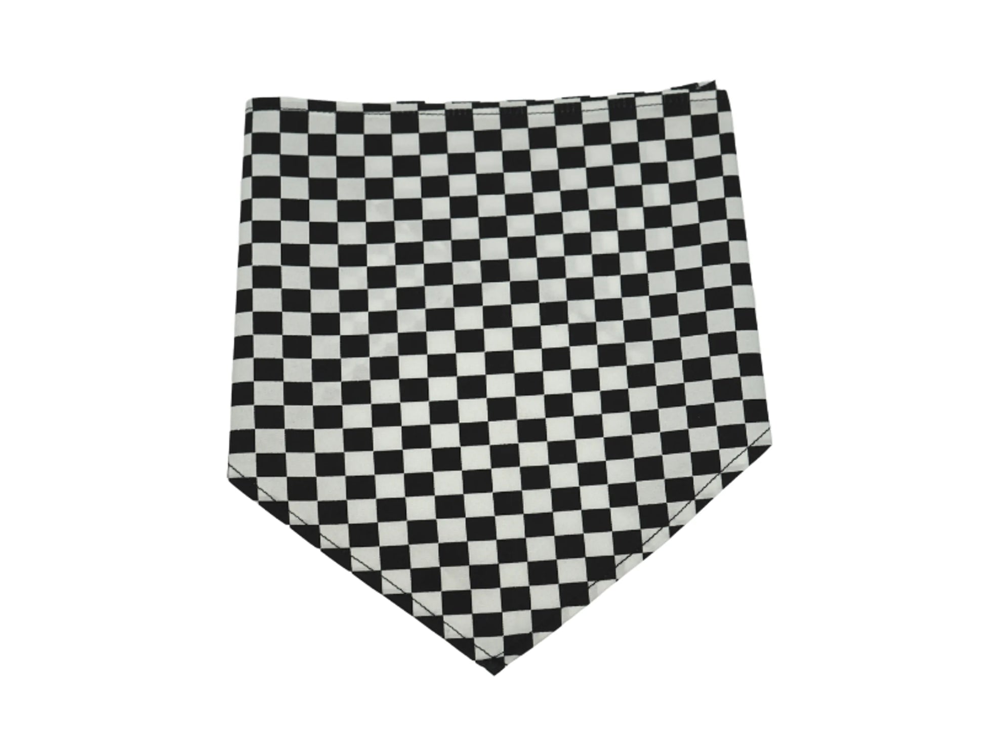 GG138FB|Pets Ribbons - Your Pet Connection