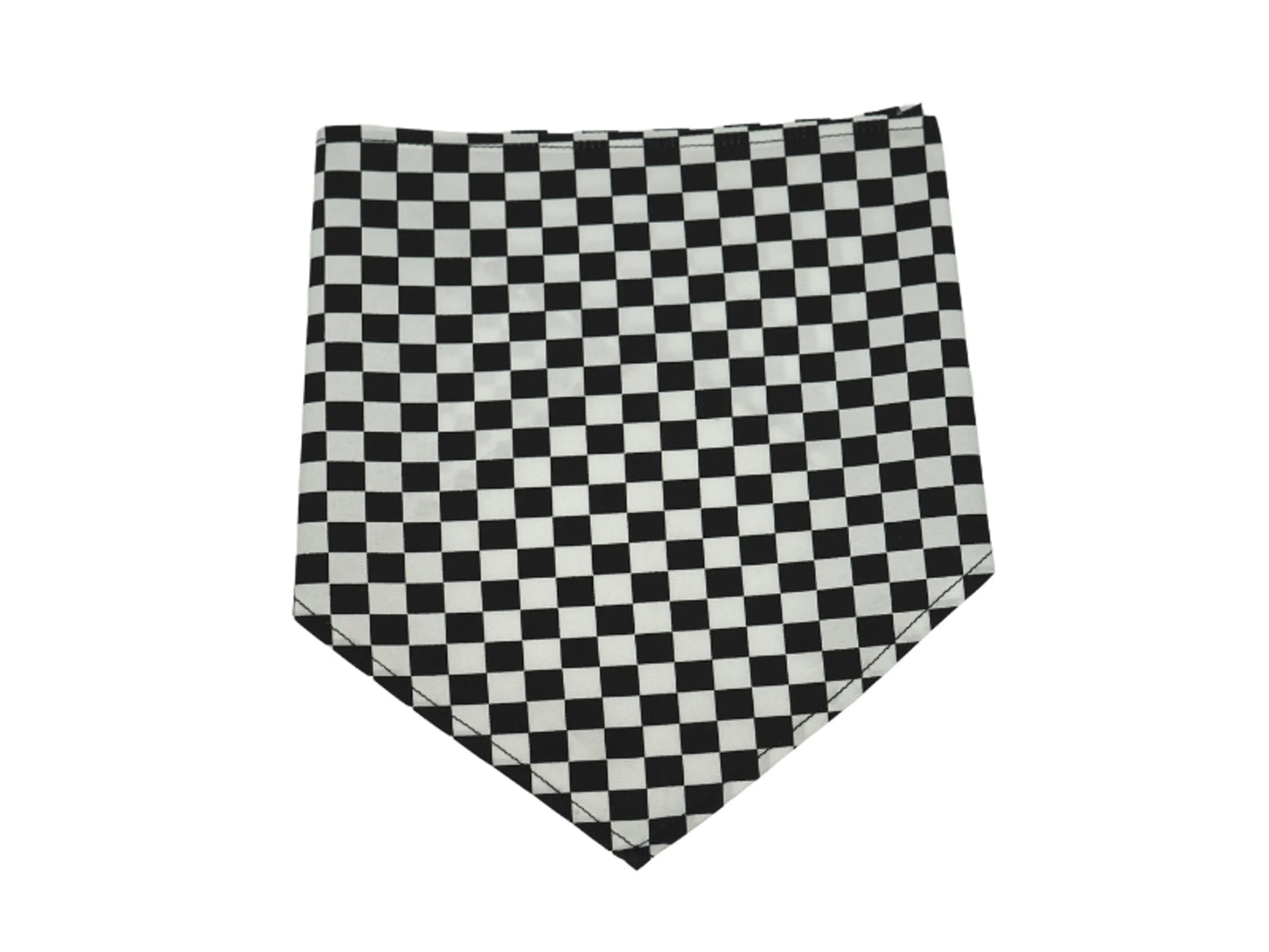 GG138FB|Pets Ribbons - Your Pet Connection