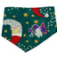 GG139FB|Pets Ribbons - Your Pet Connection