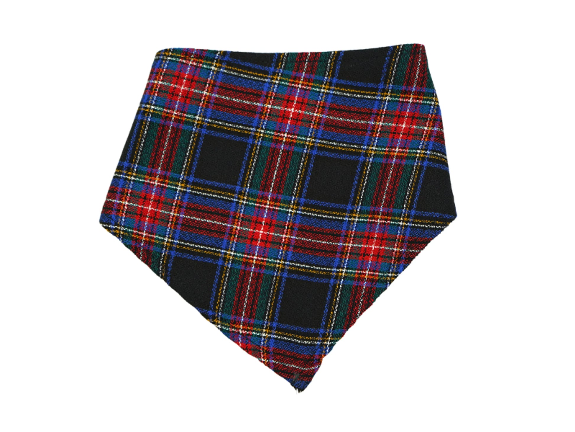 GG141FB|Pets Ribbons - Your Pet Connection