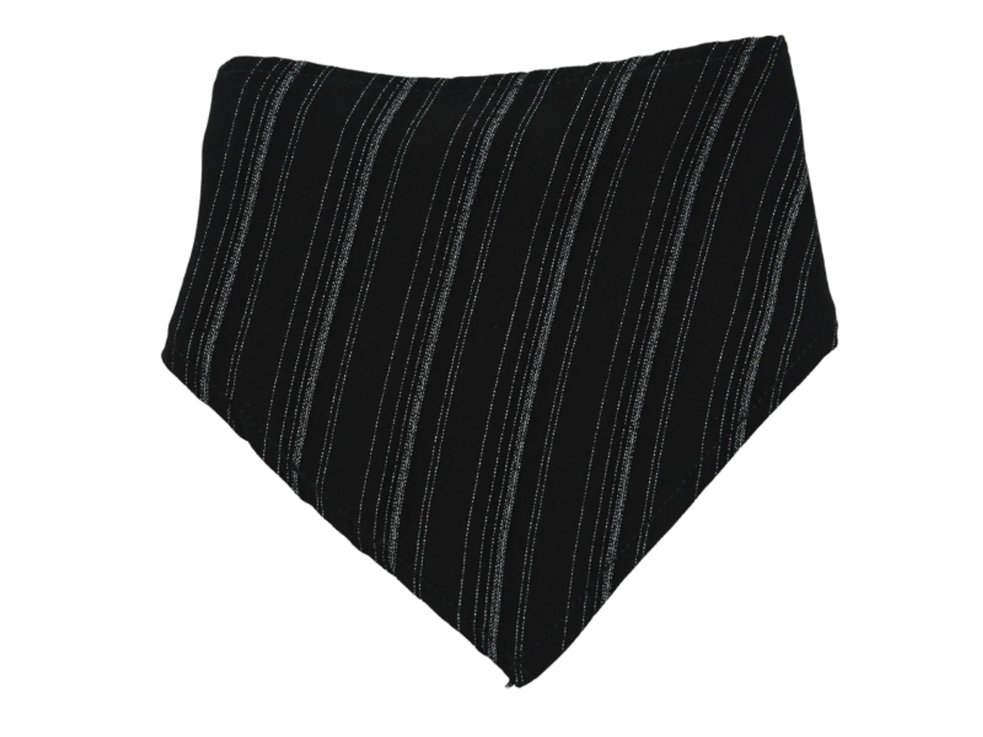 GG144FB|Pets Ribbons - Your Pet Connection