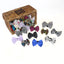 Mixed Styles Bundle|Pets Ribbons - Your Pet Connection