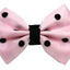 PR1001|Pets Ribbons - Your Pet Connection