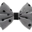 PR1001|Pets Ribbons - Your Pet Connection