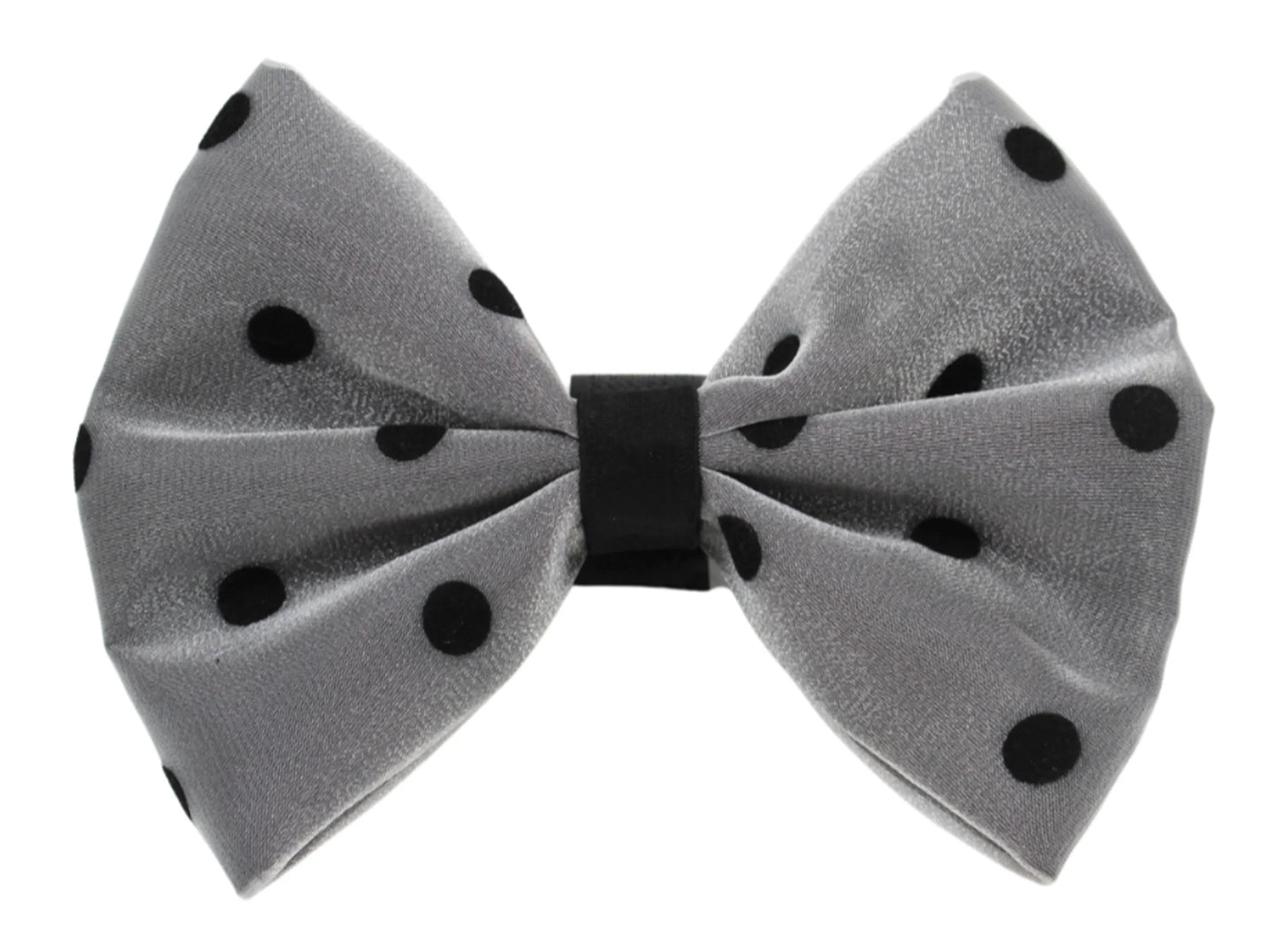 PR1001|Pets Ribbons - Your Pet Connection