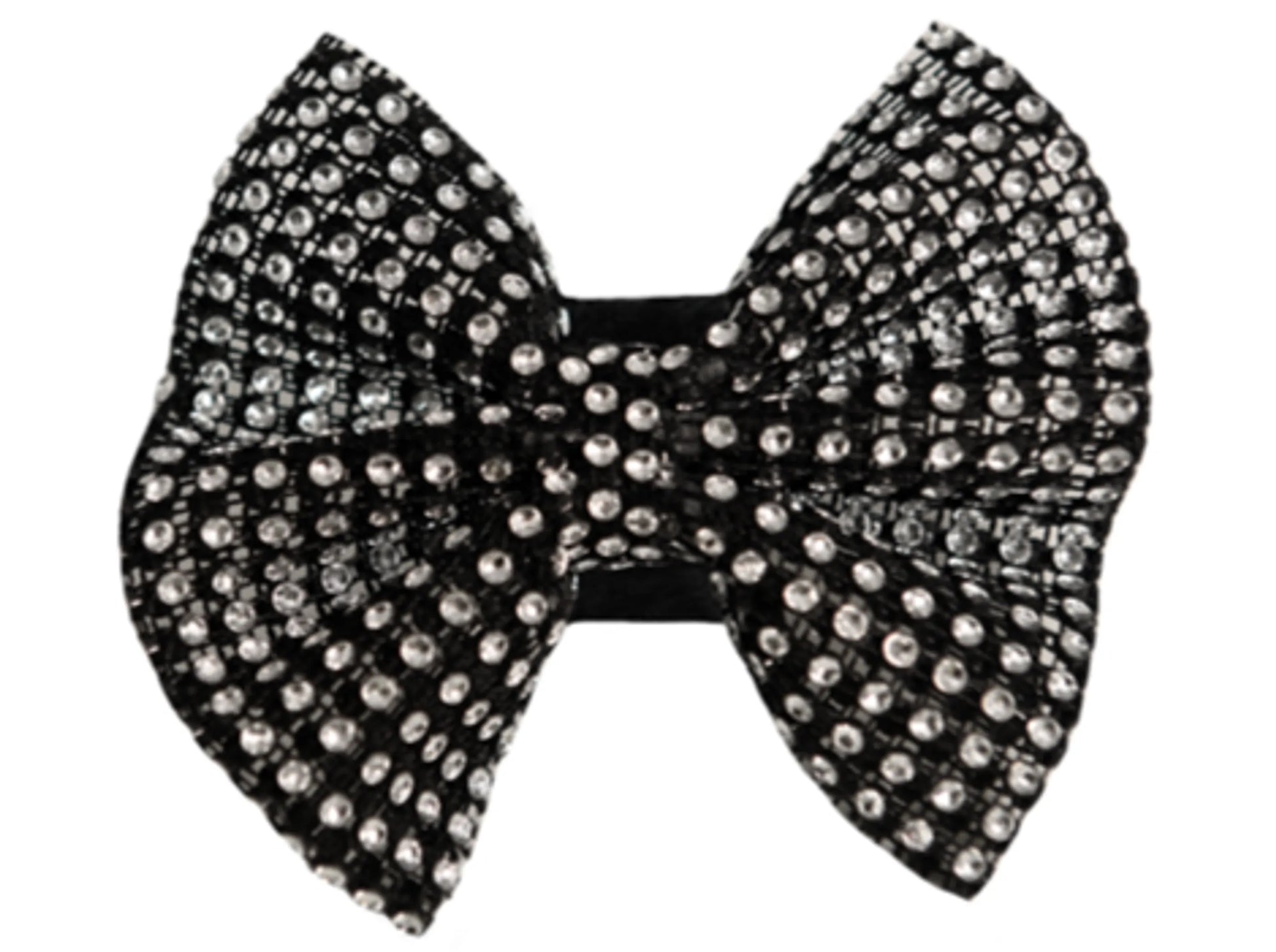 PR2000|Pets Ribbons - Your Pet Connection