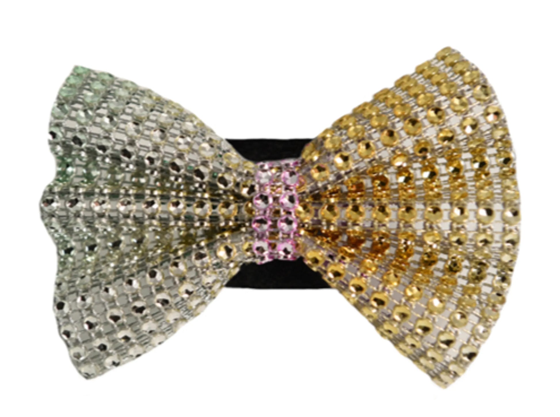 PR2000|Pets Ribbons - Your Pet Connection