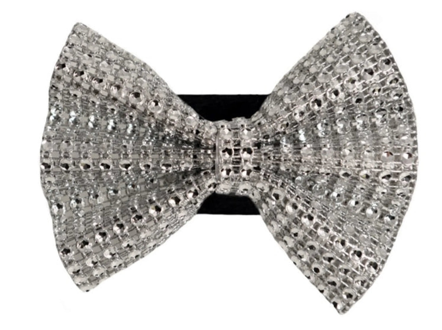 PR2000|Pets Ribbons - Your Pet Connection