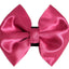 PR3000|Pets Ribbons - Your Pet Connection