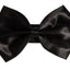 PR3000|Pets Ribbons - Your Pet Connection