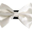 PR3000|Pets Ribbons - Your Pet Connection