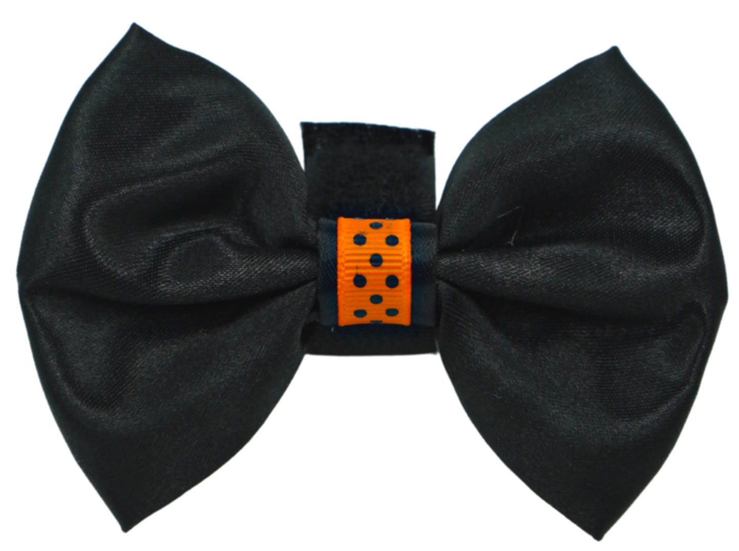 PR3000HD|Pets Ribbons - Your Pet Connection