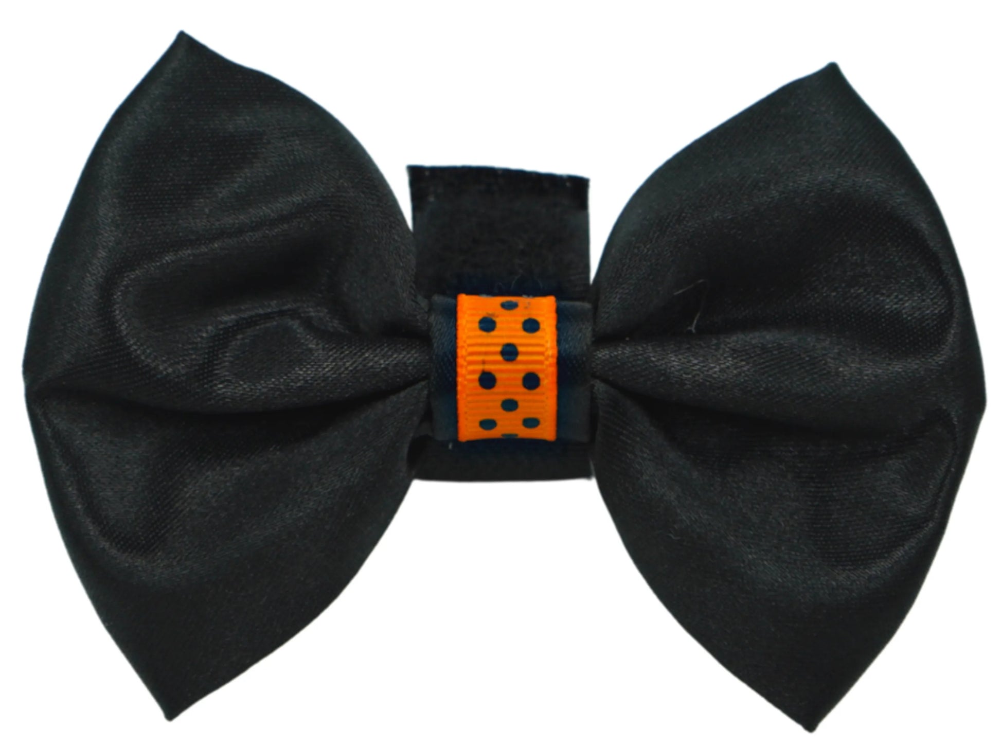 PR3000HD|Pets Ribbons - Your Pet Connection