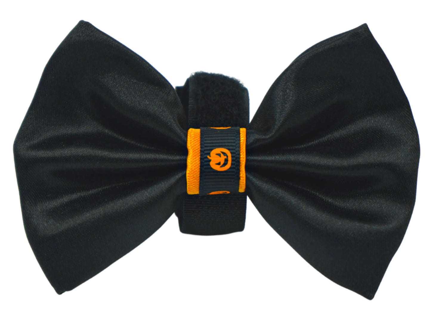 PR3000HP|Pets Ribbons - Your Pet Connection