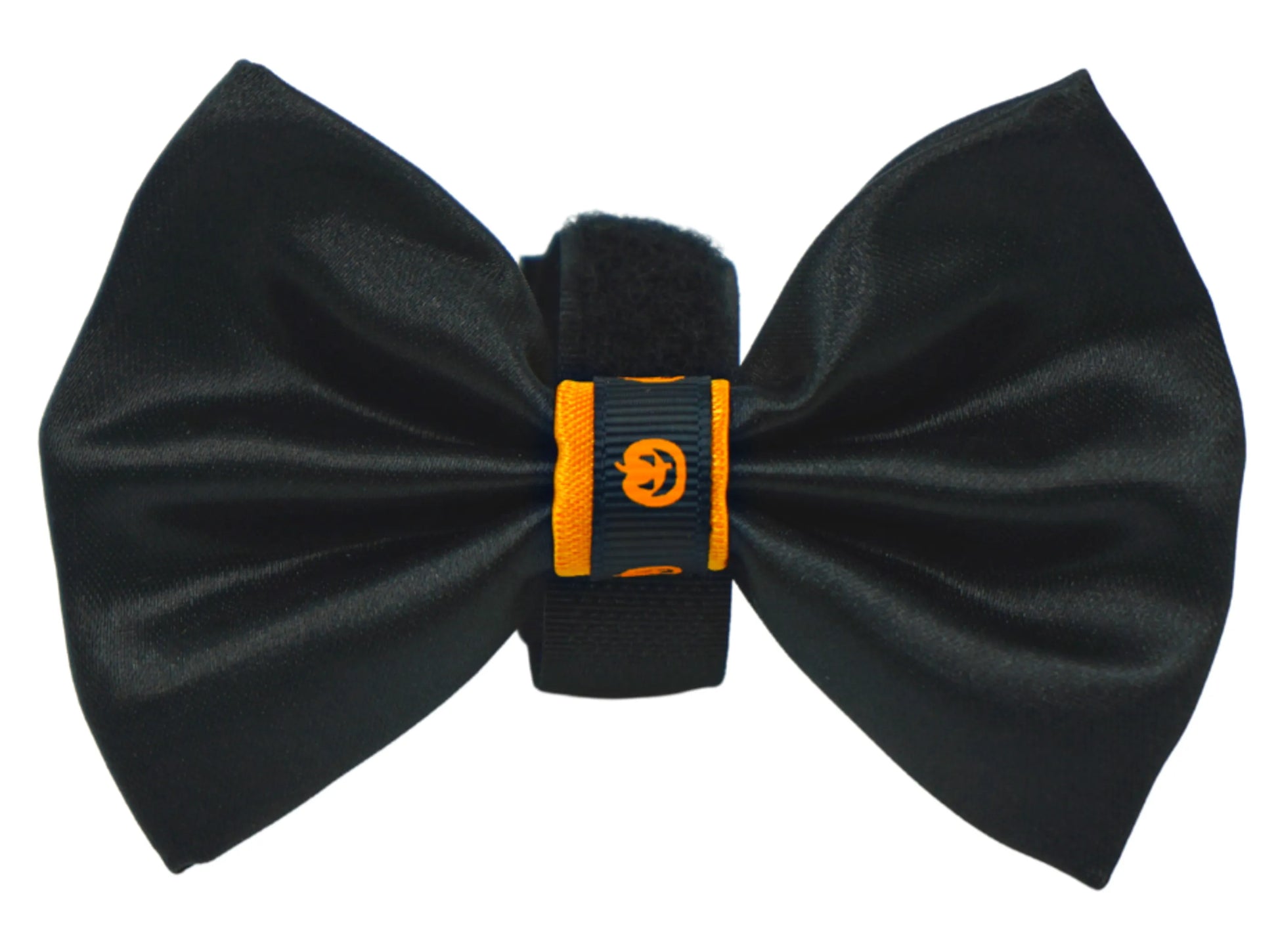 PR3000HP|Pets Ribbons - Your Pet Connection