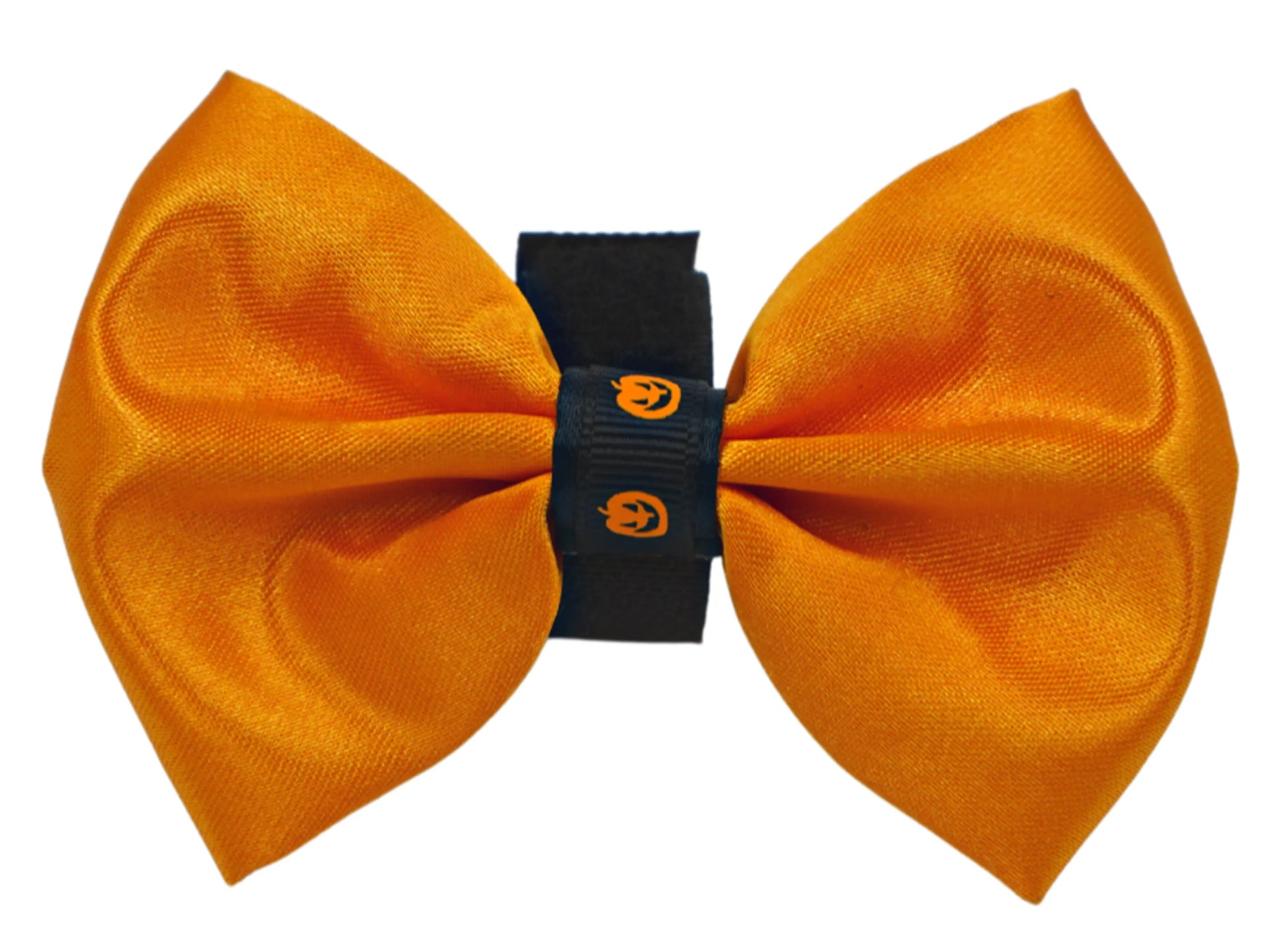 PR3000HP|Pets Ribbons - Your Pet Connection