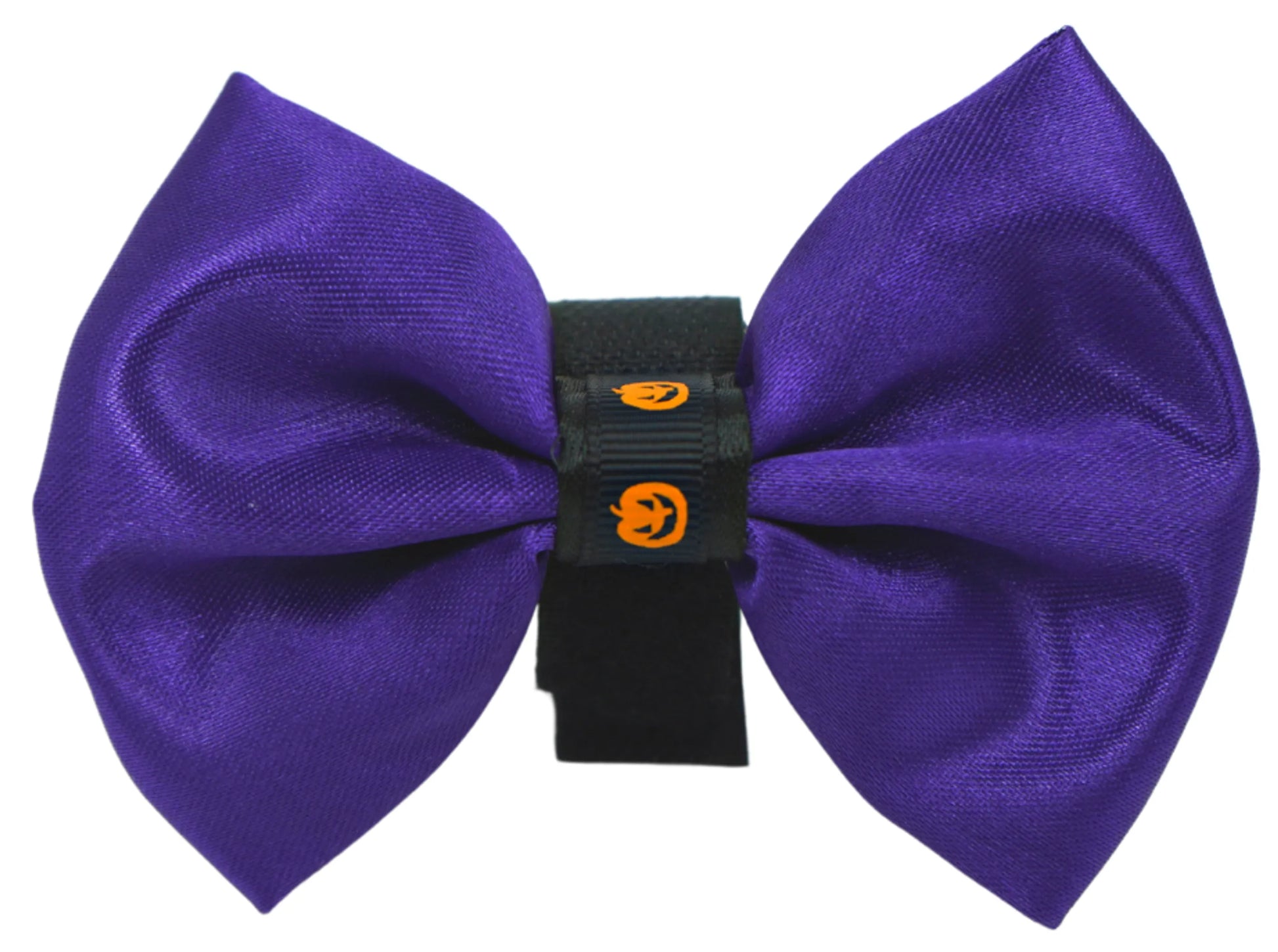 PR3000HP|Pets Ribbons - Your Pet Connection