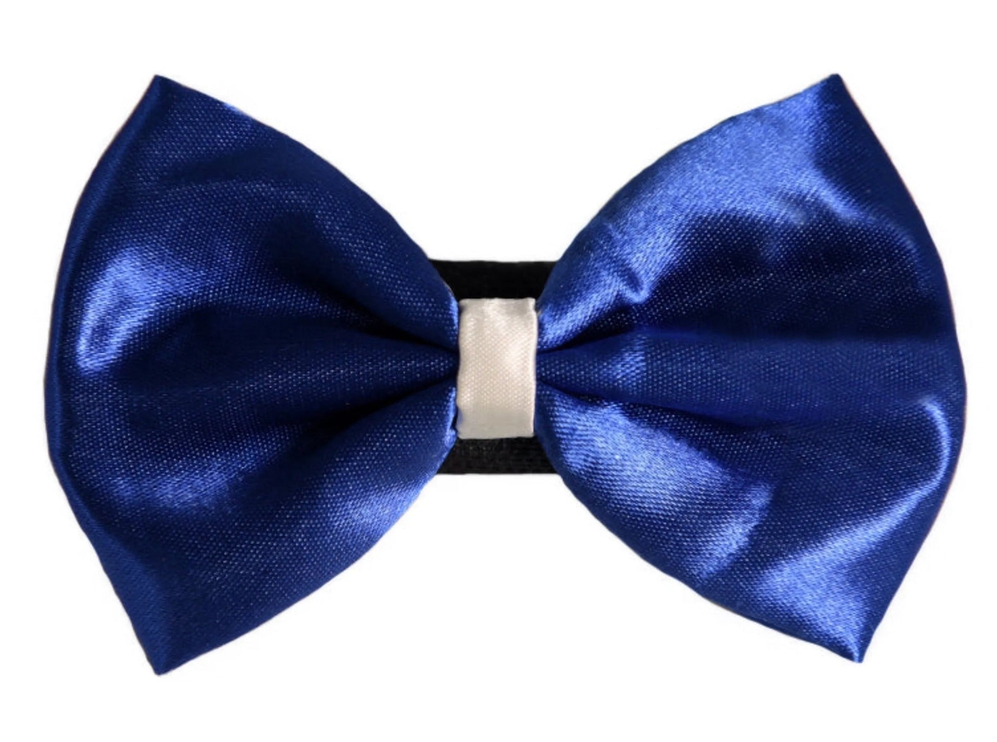 PR3001|Pets Ribbons - Your Pet Connection