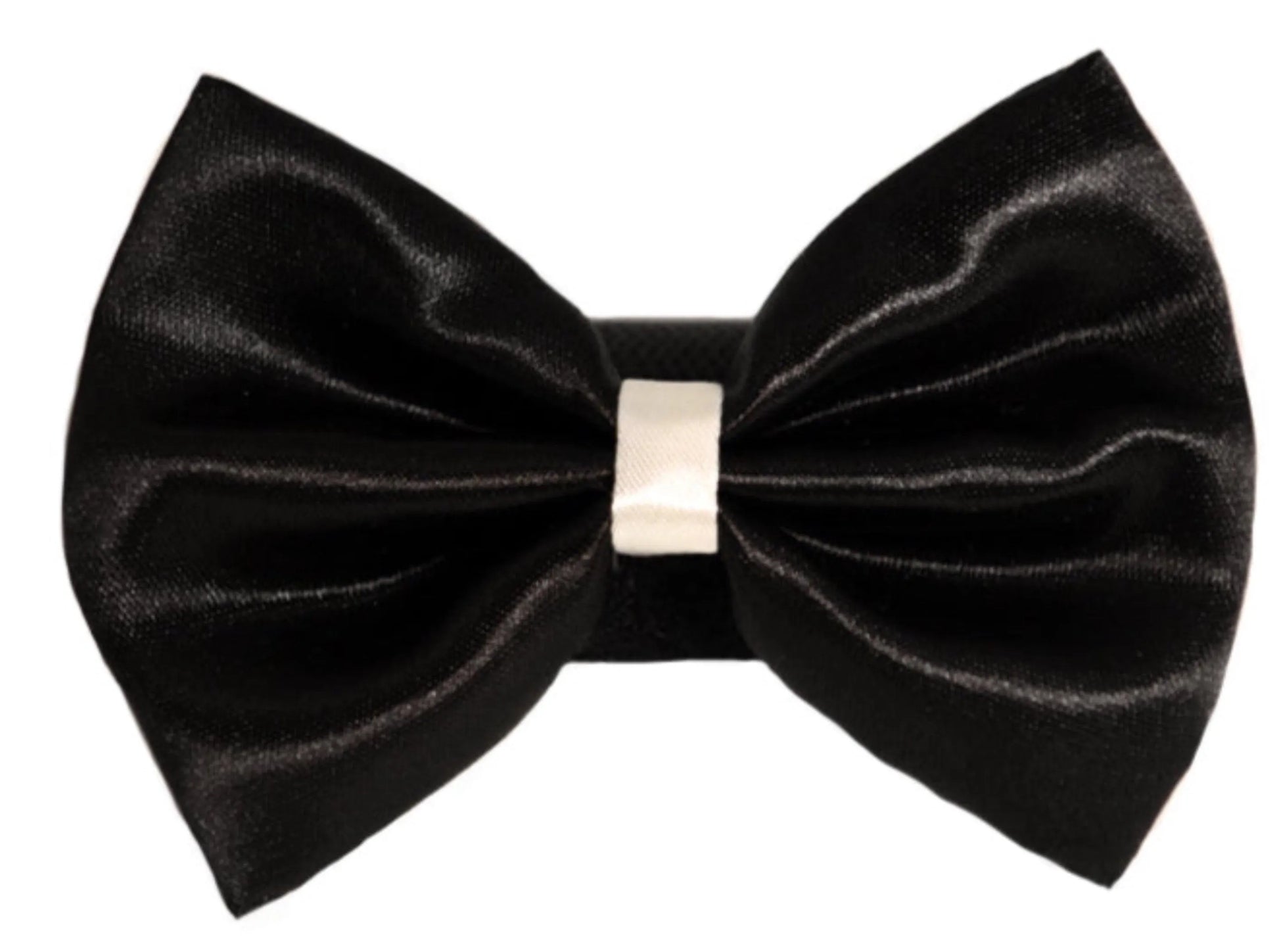 PR3001|Pets Ribbons - Your Pet Connection