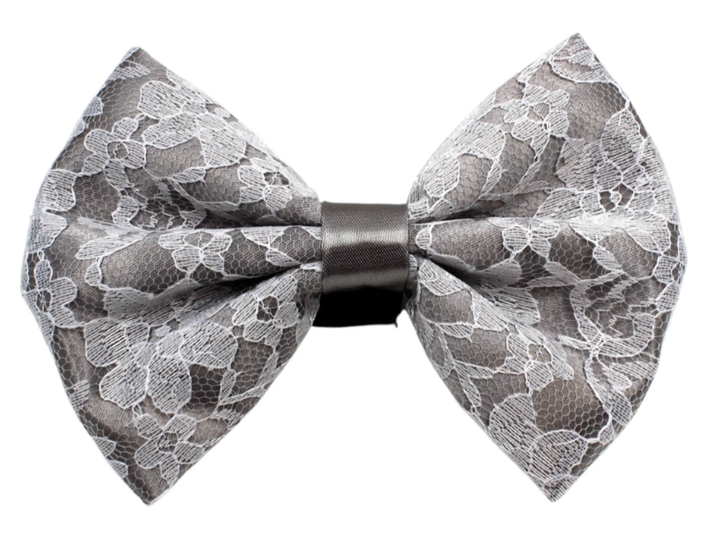 PR3002|Pets Ribbons - Your Pet Connection