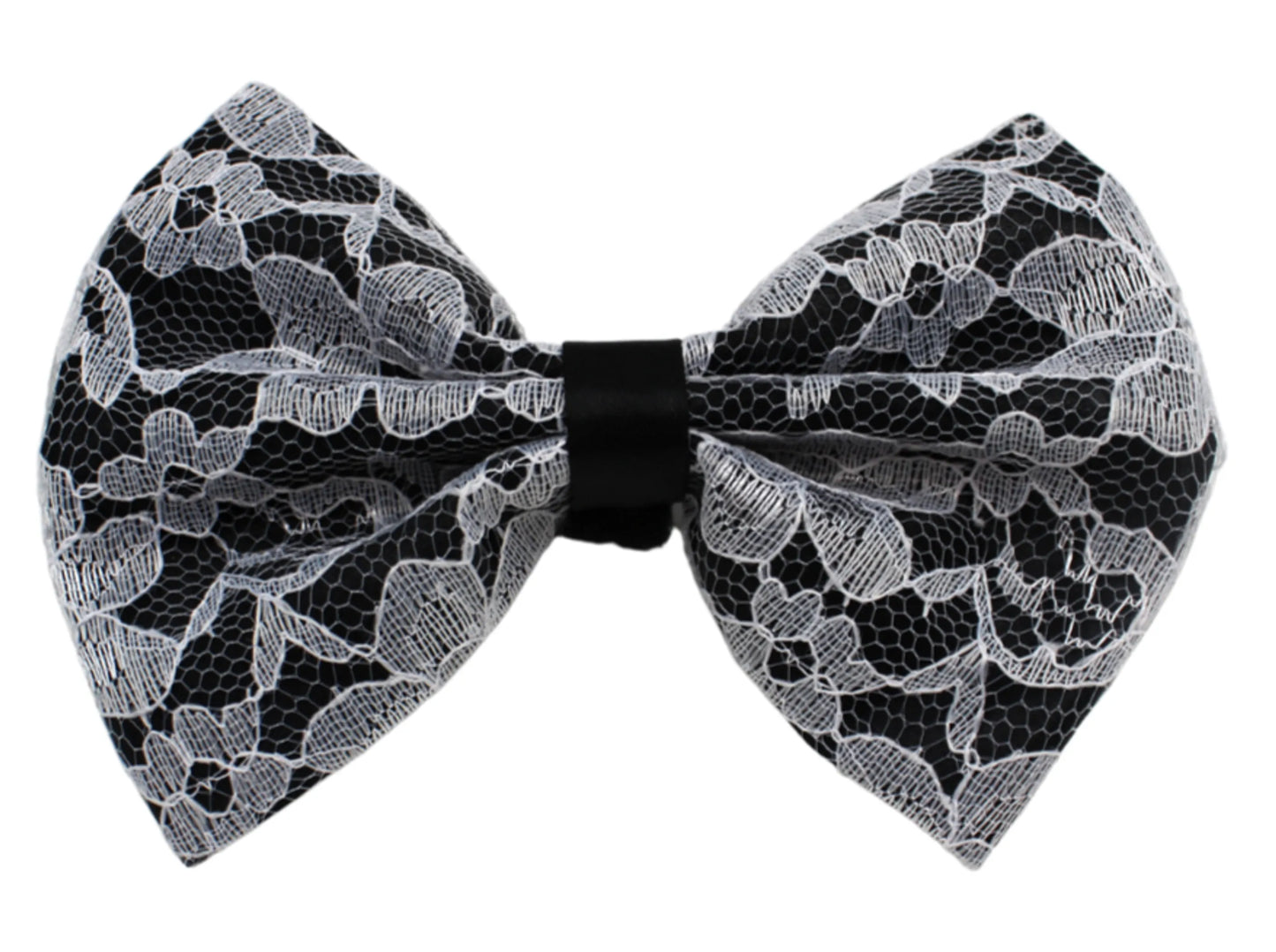 PR3002|Pets Ribbons - Your Pet Connection