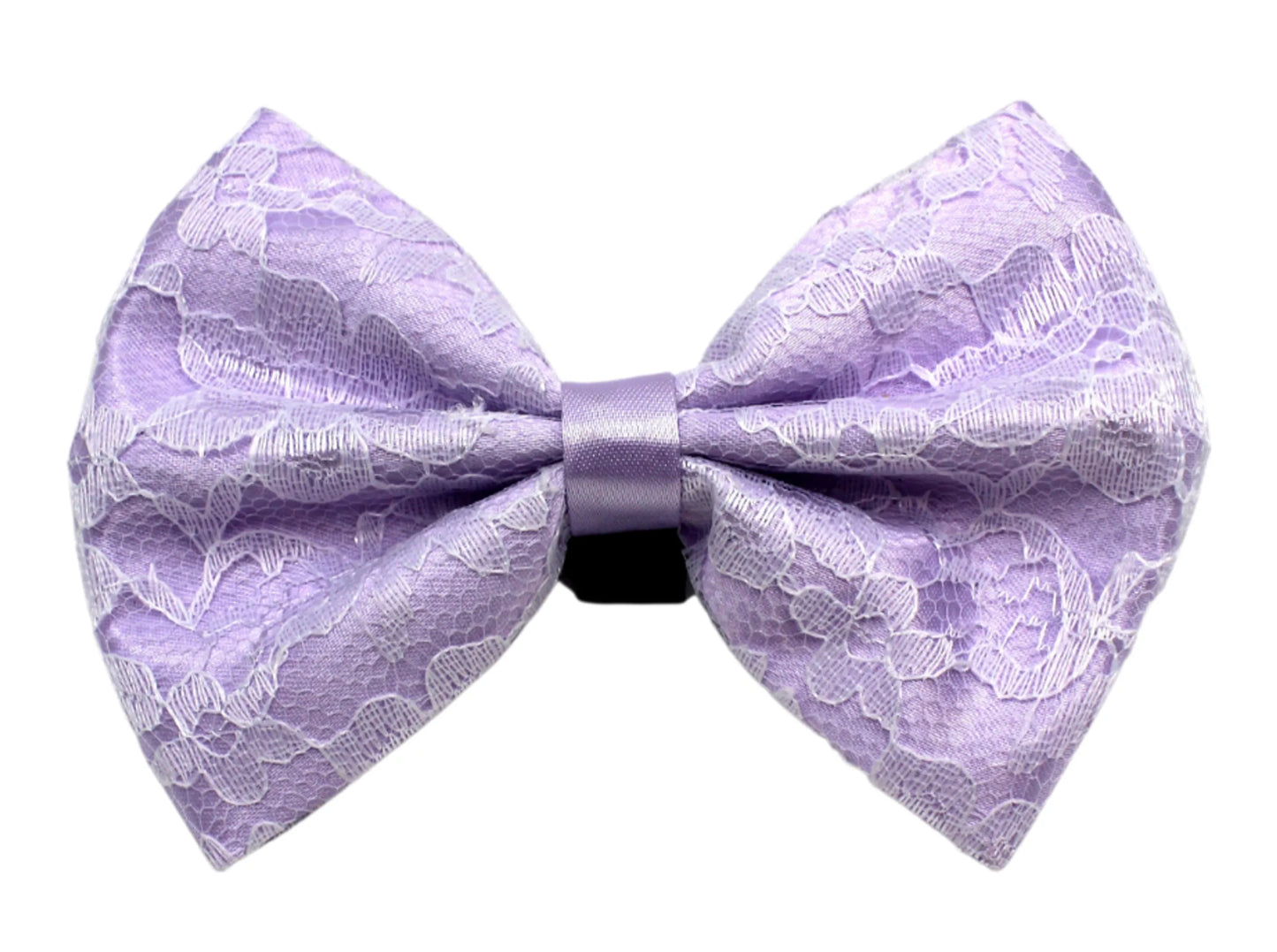 PR3002|Pets Ribbons - Your Pet Connection