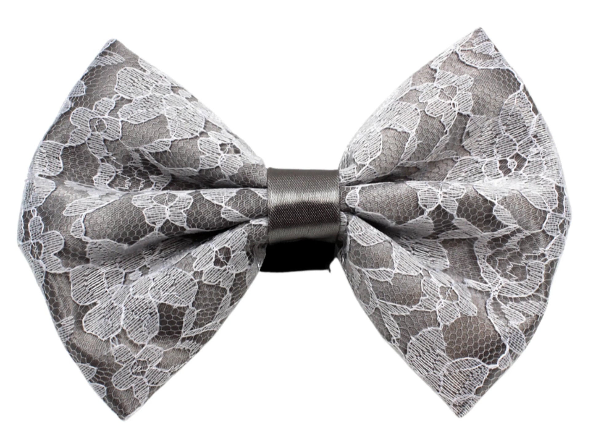 PR3002|Pets Ribbons - Your Pet Connection