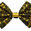 PR3003|Pets Ribbons - Your Pet Connection