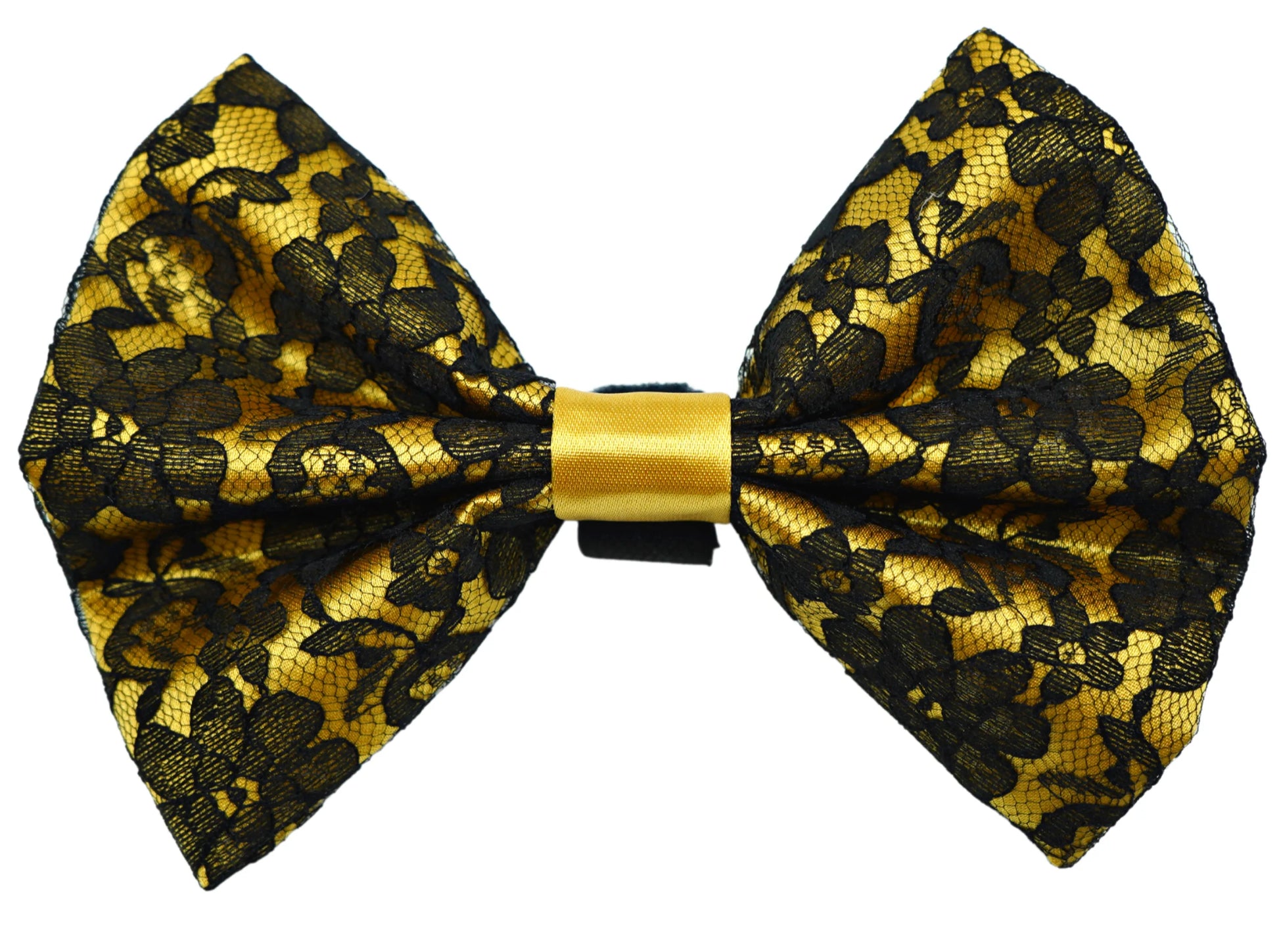 PR3003|Pets Ribbons - Your Pet Connection