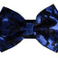PR3003|Pets Ribbons - Your Pet Connection