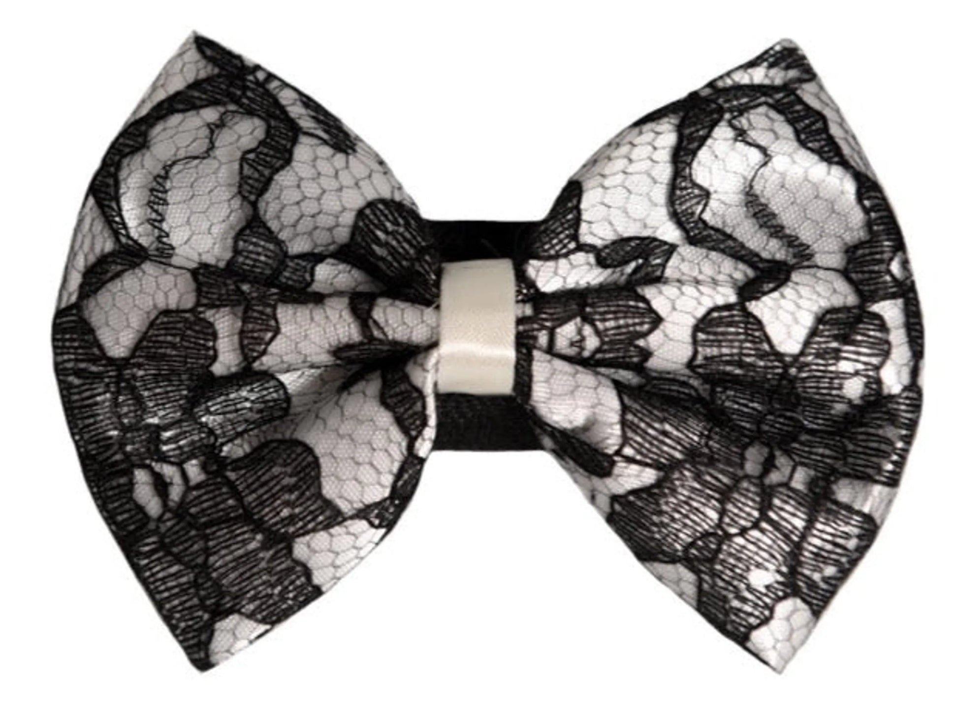 PR3003|Pets Ribbons - Your Pet Connection