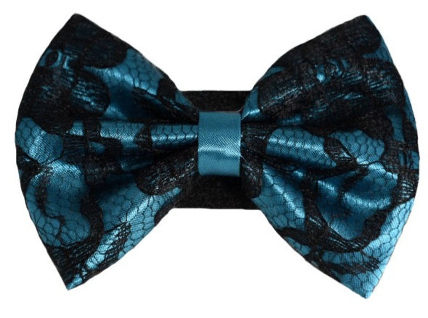 PR3003|Pets Ribbons - Your Pet Connection