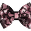 PR3003|Pets Ribbons - Your Pet Connection