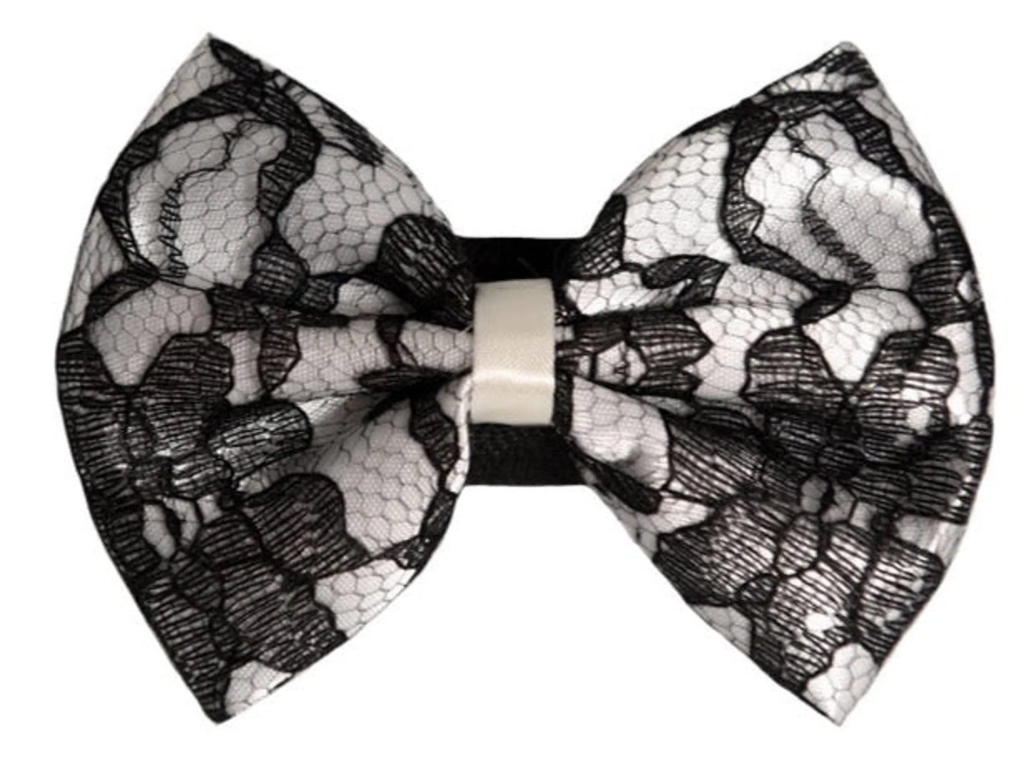 PR3003|Pets Ribbons - Your Pet Connection