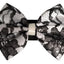 PR3003|Pets Ribbons - Your Pet Connection