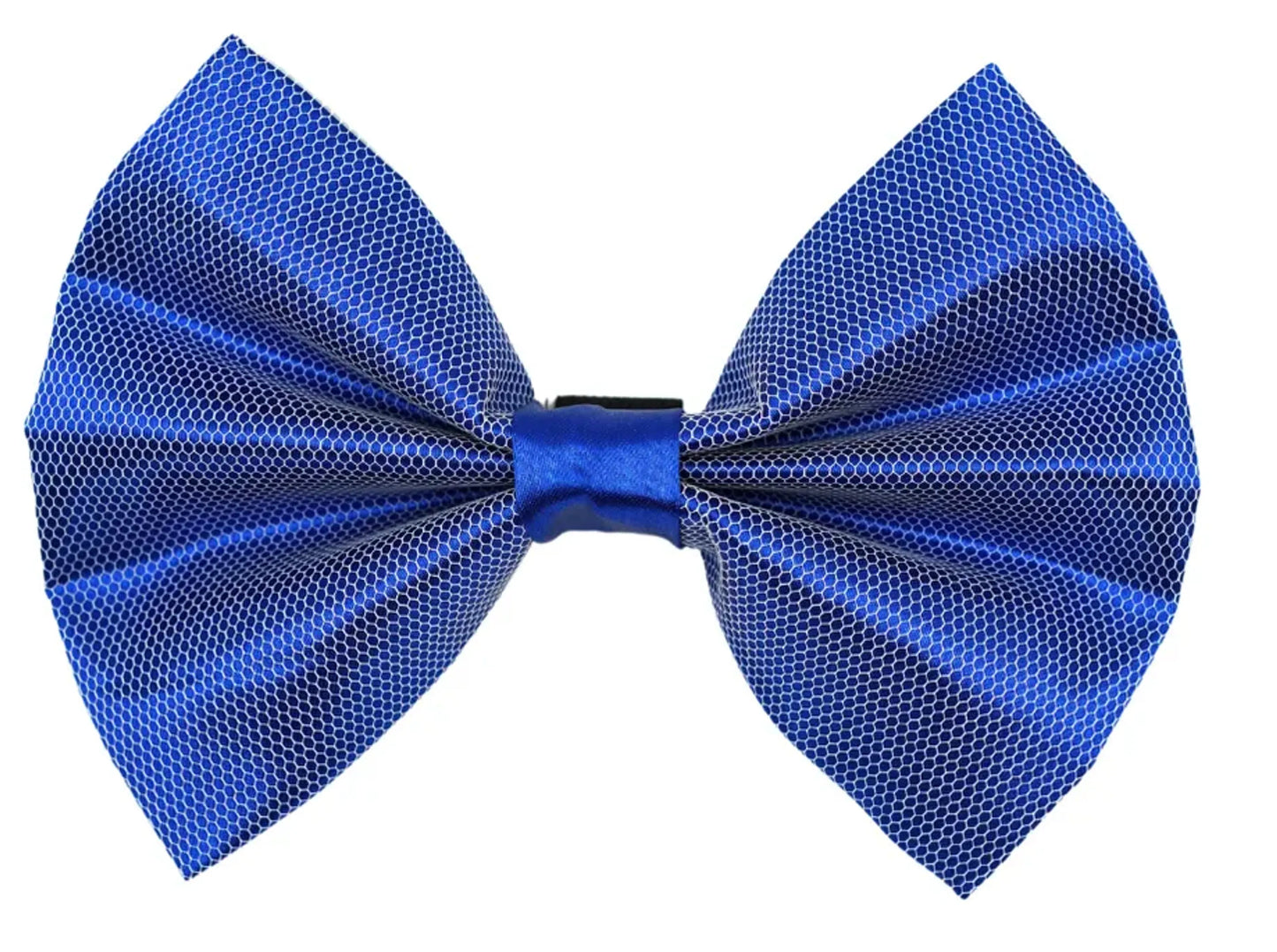 PR3004|Pets Ribbons - Your Pet Connection