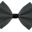 PR3004|Pets Ribbons - Your Pet Connection