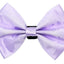 PR3004|Pets Ribbons - Your Pet Connection